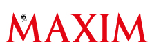 MAXIM