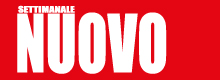 NUOVO