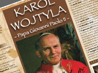 karol wojtyla