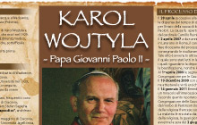 karol wojtyla