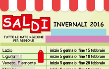 saldi