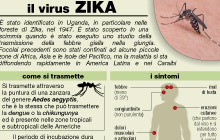 zika