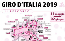 giro d'italia 2019i