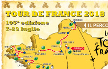 tour de france 2018i